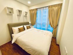 A Treasure Trove (D19), Condominium #234790161